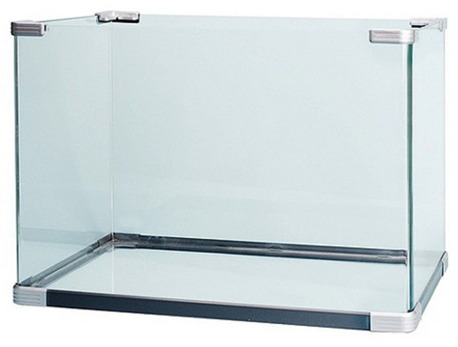 라운드수조 SH-600 (60x35x40cm), 1개