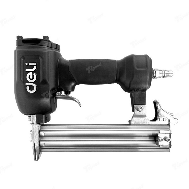 Tspeed 에어 콤프레샤용 타카, DL-QDQ-F30, 1개