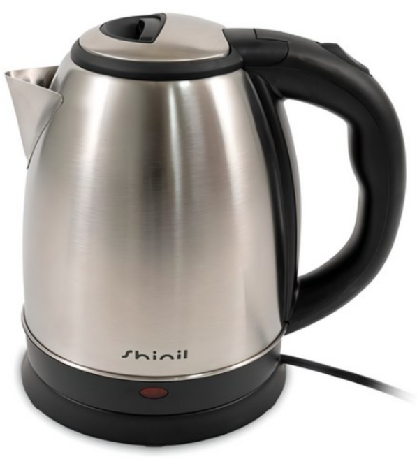 신일 스텐 전기포트, SEP-S1500KP