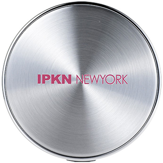 입큰 퍼퓸 파우더 팩트 본품 14.5g 모이스트, 1개, 21호