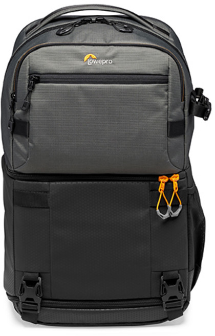 로우프로 패스트팩 프로 카메라가방 BP 250 AW lll., 1개