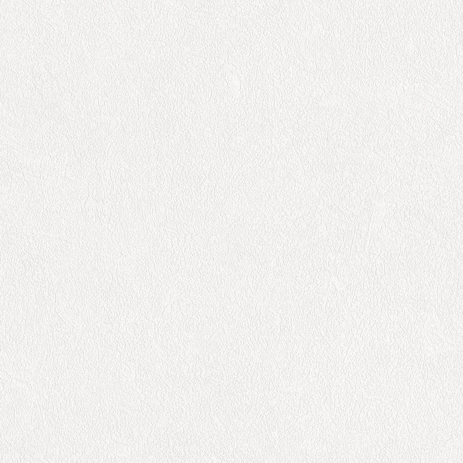 [LX벽지](베스띠)82576-02 프레스코회벽 미스티그레이