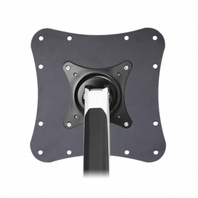 스쿠티 CamelMount VC1 베사확장브라켓, 1개