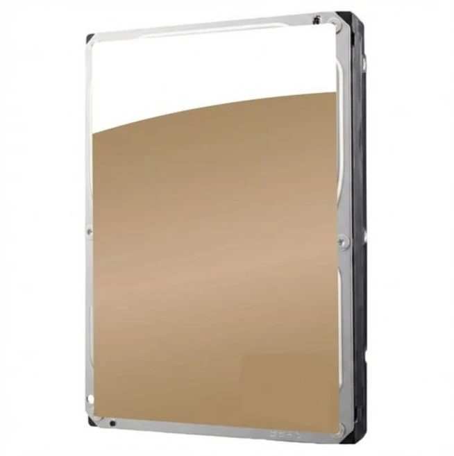 도시바 N300 NAS 하드디스크 7200RPM CMR방식 512MB버퍼 HDD, HDWG780UZSVA, 8TB - 쿠팡