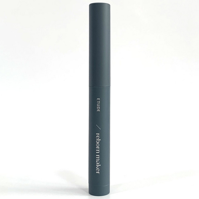 에뛰드 재창조 메이커 쉐딩 스틱 1g, 쿨(Cool), 1개