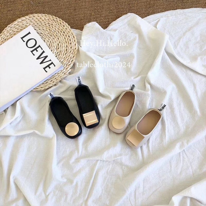 사진 촬영 린넨 원단 배경천 빈티지 배경 인스타 감성 셀프촬영 스냅조이, 1개, snap53(진그레이)