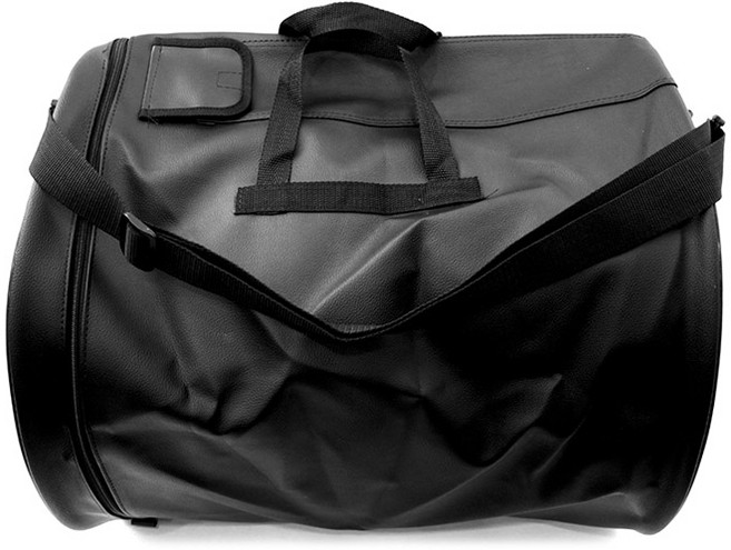 새화국악기 고급 장구 가방, 1개