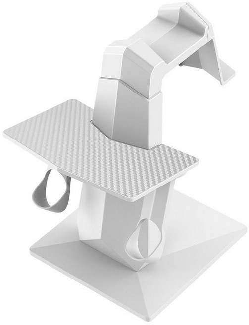 피코4 울트라 보관 스탠드 VR 거치대, 1개