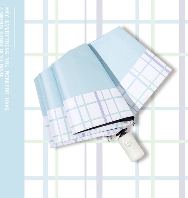 3단 자동/ 5단 수동 우양산 암막 양산 우산 겸용 양우산