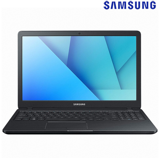 [중고] 삼성 노트북 NT501R5A ( i5-6200U16GS256G+500G15.6인치윈10P ), 단품, 단품
