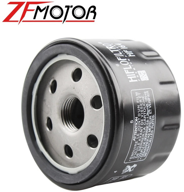 바이크 오토바이 오일 그리드 필터 클리너 BMW R1200GS R1200R R1200RS R1200RT R1200RT R1200ST R900RT S1000R S1000RR 100