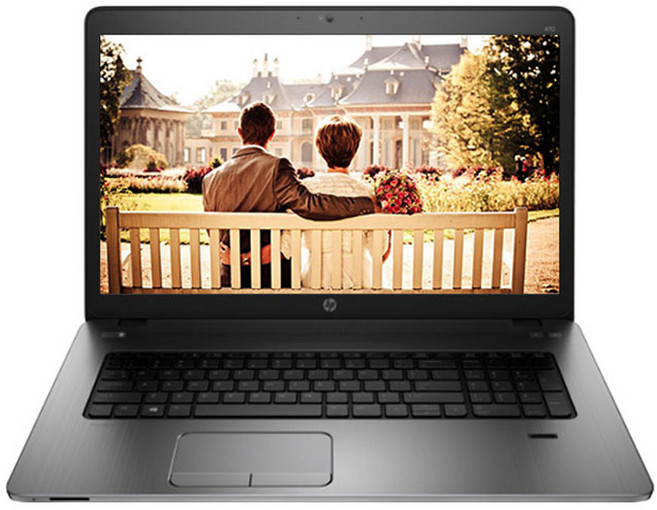HP 470-G2 I5-5200U/8G/SSD240G/R5 M55/17.3/WIN10, 블랙, 코어i5, 256GB, 8GB, WIN10 Pro