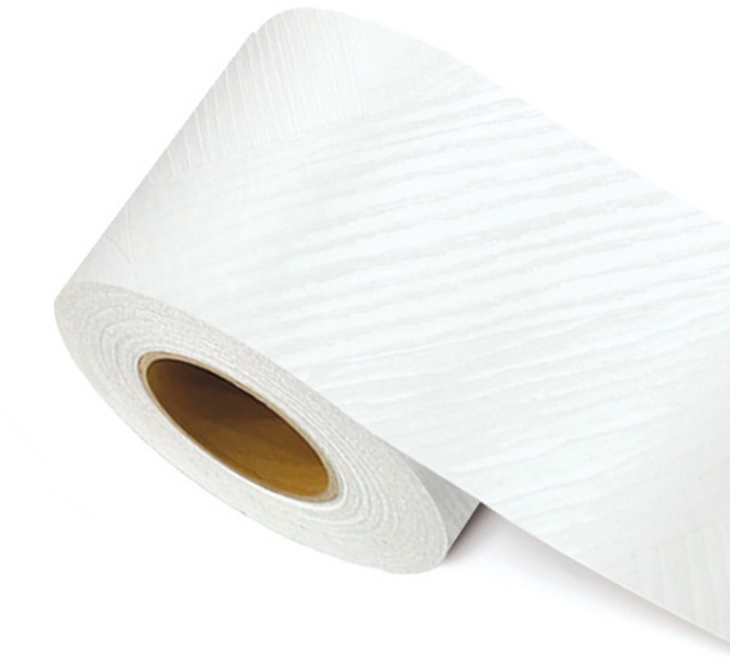 [애드라이프] 고급 보수시트 마루 커버 장판 바닥 흠집 몰딩 벽 가구, FDWM-01 펄화이트