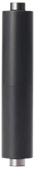 Bambu AMS HT 從動 支撐軸 組件, 1個