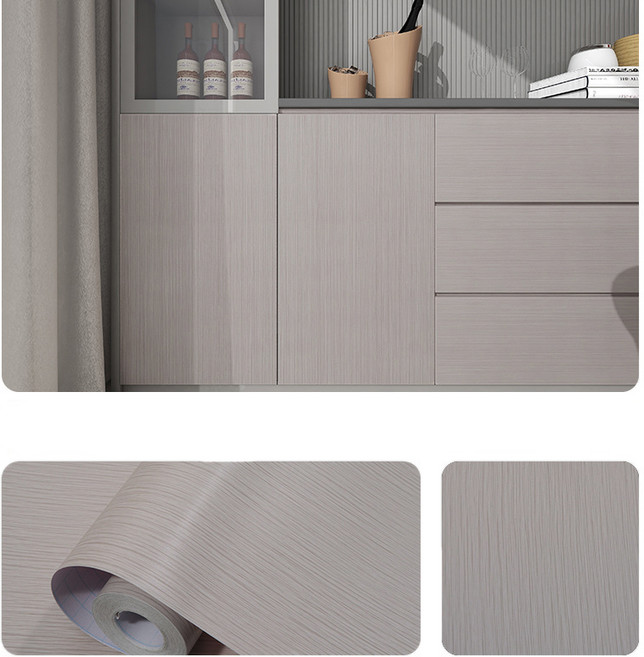 가구 인테리어필름 리폼 시트지, GZ-014