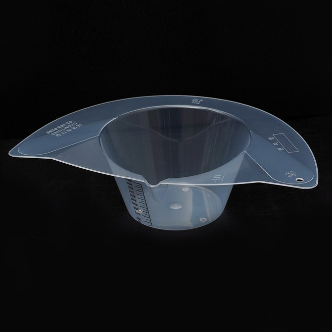 환자용 여성 소변기, 1개