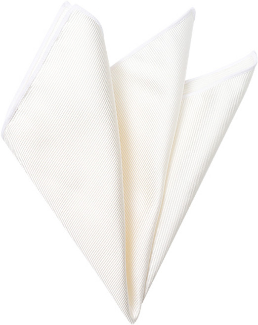 갤럽코르바타 네츄럴 행커치프 06 (1컬러) 행거칩 행거치프 포켓칩 포켓치프 G4PE24006