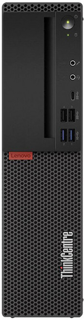 Lenovo 씽크센터 M720s SFF WIN11 16GB SSD256GB 슬림 데스크탑 본체PC, 윈도우 11 프로, 256GB