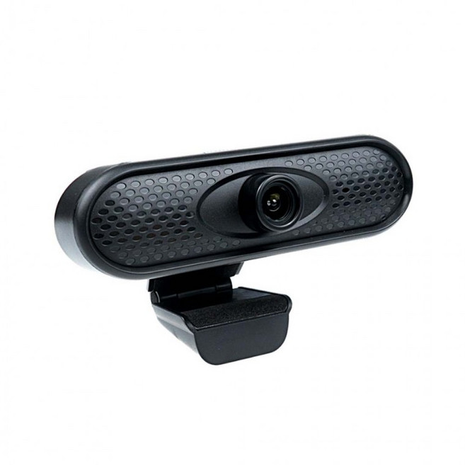 웹캠 화상 PC 카메라 통화 회의 온라인 수업 유튜브 개인방송 각도조절 마이크 내장형, 상세페이지 참조, 상세페이지 참조