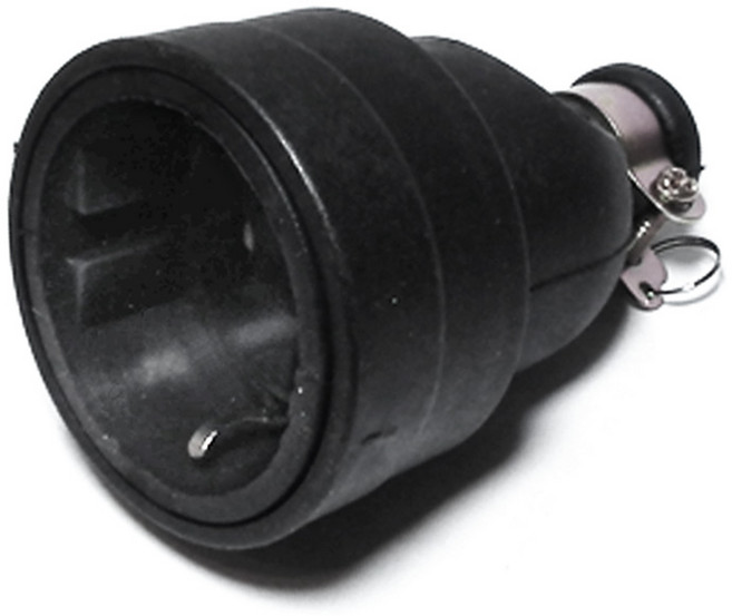 국산 전기선 CV HIV VCTF SV HIV 전기 재료 케이블 전선 전기자재, 1개