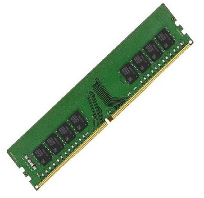 삼성전자 DDR4-3200 (16GB) PC4-25600