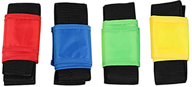 엣스앤 키더스 꼬리잡기 놀이 낱개