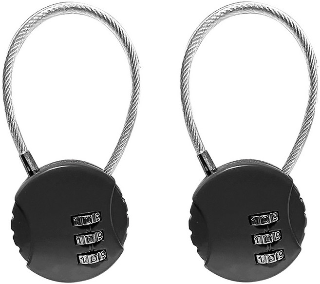 제로캔들 27리빙 튼튼한 캐리어 스트랩 벨트 터짐 방지