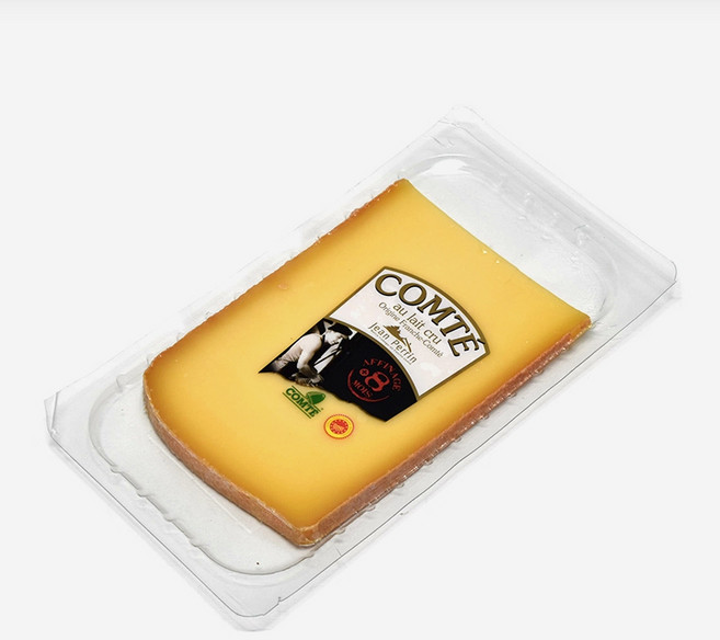 장페린 꽁떼 150g(8개월), 180g, 1개