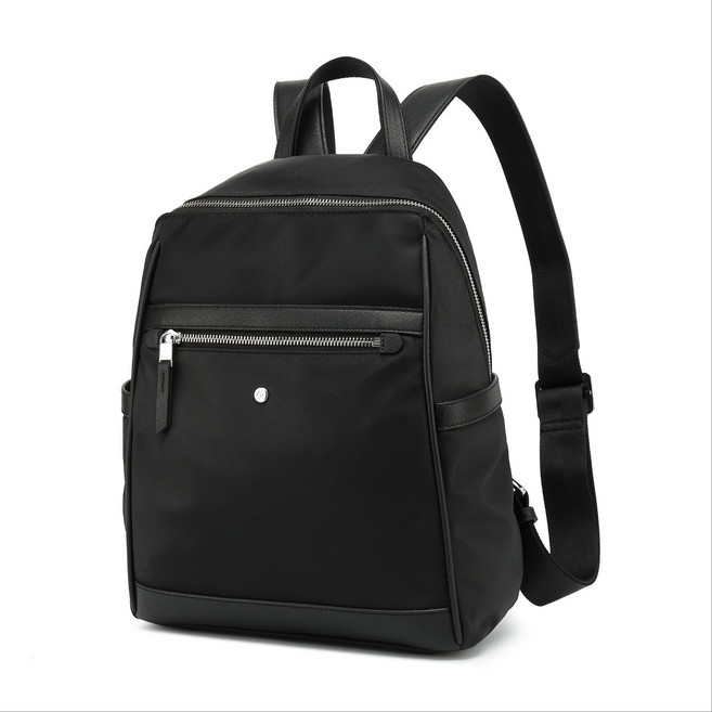 마리끌레르 백화점 판매1위 가성비 좋은 베스트 최애 빠른배송27*34*심플 12깔끔한 초경량 튼튼한 원단백팩