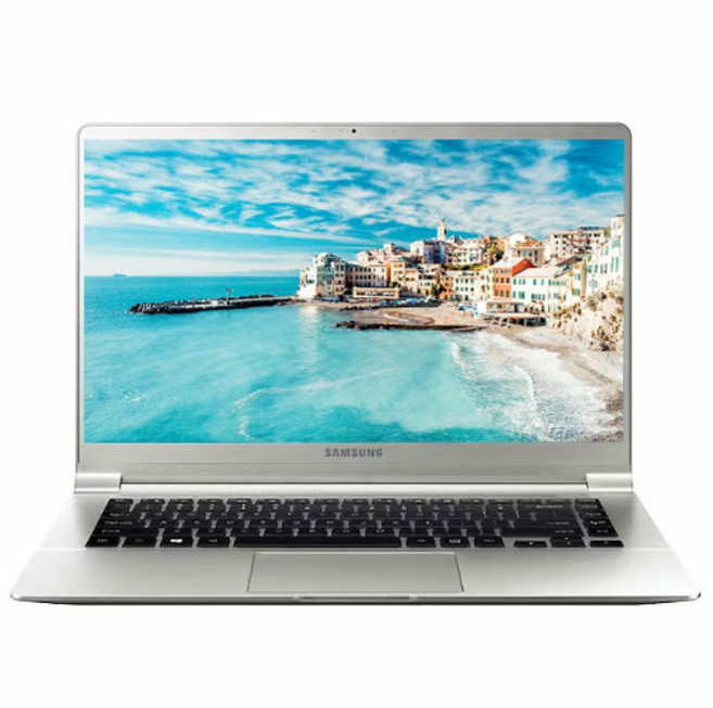 삼성 노트북 NT901X5H i5 6세대 8G 256G 가벼운 휴대용 사무용 대학생, WIN10 Pro, 8GB, 256GB