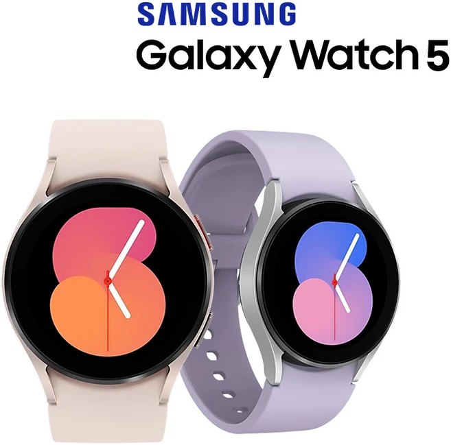 중고 삼성 Galaxy 워치5 40mm/44mm/워치5 프로 45mm SM-R900N SM-R910N SM-R920N 블루투스 스마트워치 [오름샵특가], 중고 워치5 그라파이트/충전독 미포함, 4cm - 쿠팡