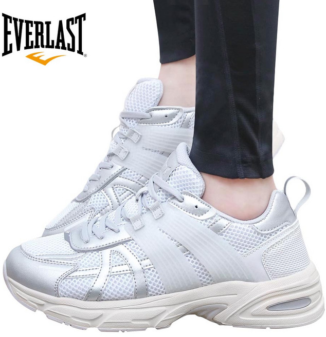 에버라스트 인솔 사은품 증정 남성 메쉬 운동화 가볍고 편한 런닝화 워킹화 트레킹화 레이시스 신발 EL 살레피구트