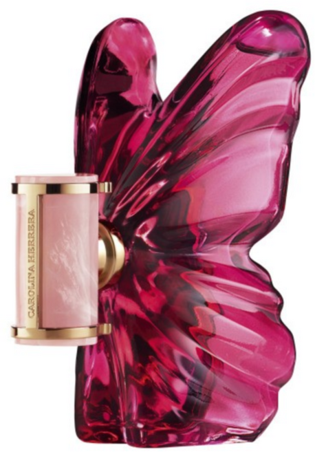 Carolina Herrera 카롤리나 헤레라 라 붐바 오 드 퍼퓸 30ml