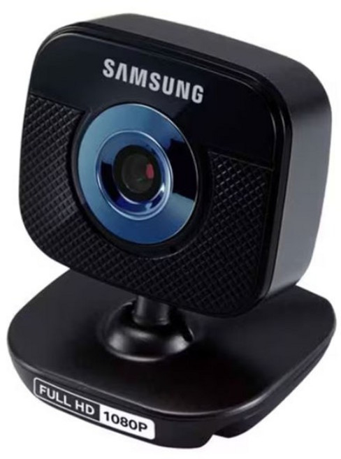 삼성전자 FULL HD 화상카메라, SC-FD110B