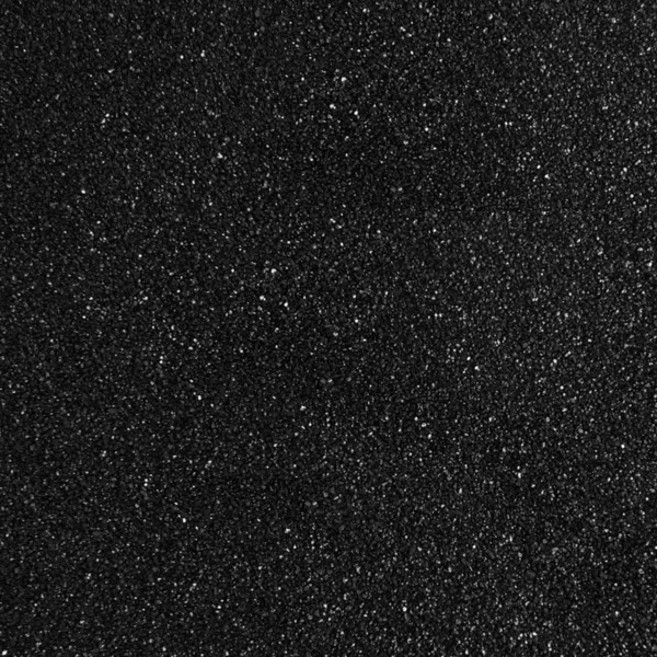 미미네아쿠아 고운물 블랙 크리스탈 샌드 [1mm] 1.5kg - (어항샌드), 단품, 1개