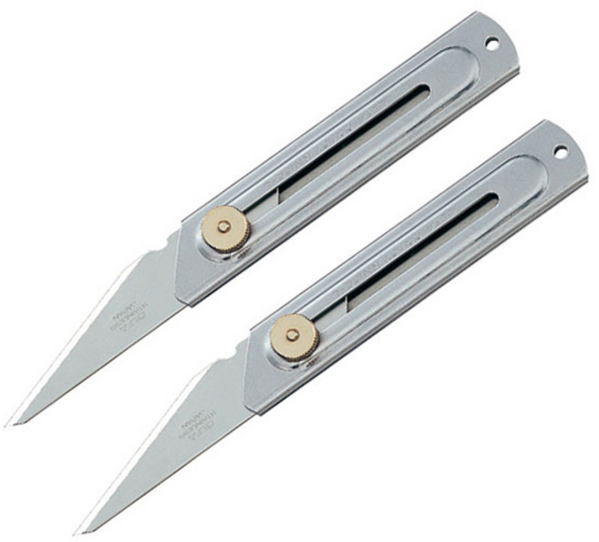 올파 커터 OLFA CK-2