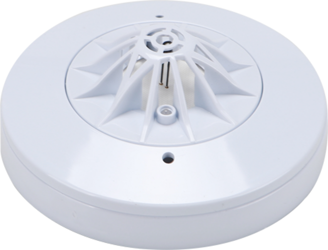 리더스테크 정온식 감지기 열감지, 1개, 상품선택