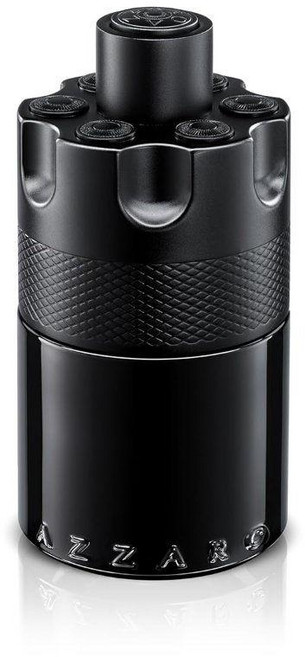 아자로 Azzaro The Most Wanted EDP 우디 오드퍼퓸 남성 향수 150ml