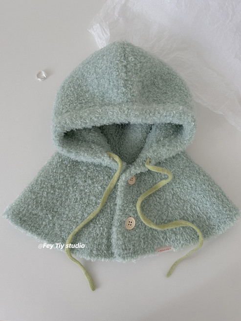 韓版新款巴拉克拉法帽 女 秋冬季大頭圍毛線帽 護耳保暖針織帽