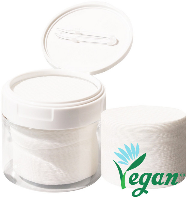 코아코스 원터치 멀티 엠보 빅패드, 70매입, 1개