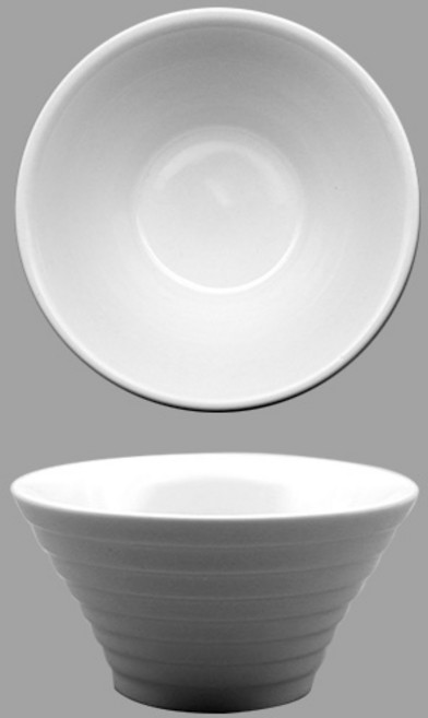 뉴본 주름소스볼 90x45mm NBK 5개묶음