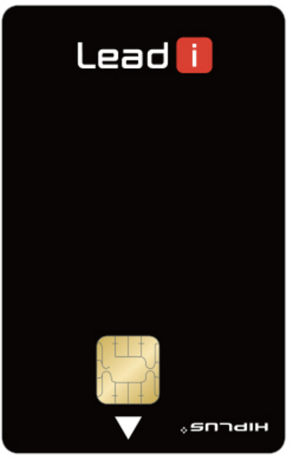 하이패스 카드 자동충전 선불카드 연회비없음, 자동충전 카드