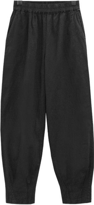 [아리랑의 봄] 30수(여름 실내용) 생활한복 바지