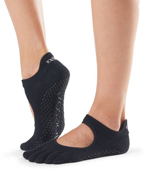 토삭스 풀토삭스 요가양말 필라테스양말 S사이즈