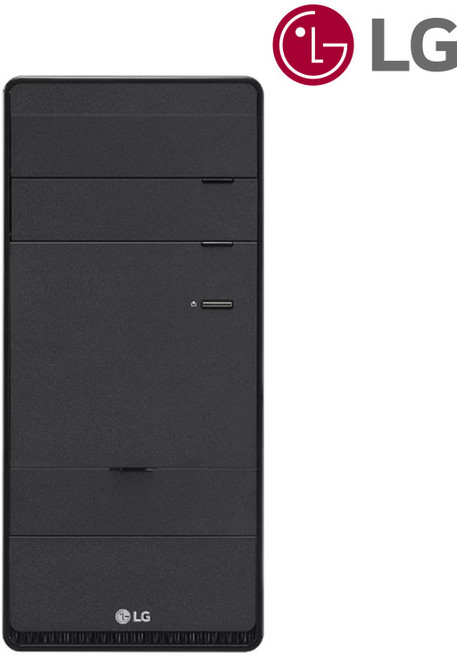 LG 컴퓨터본체 인텔 7세대 i7-7700 램8G SSD240G 윈도우11 정품설치포함 갓성비 사무용 데스크탑PC, 8GB