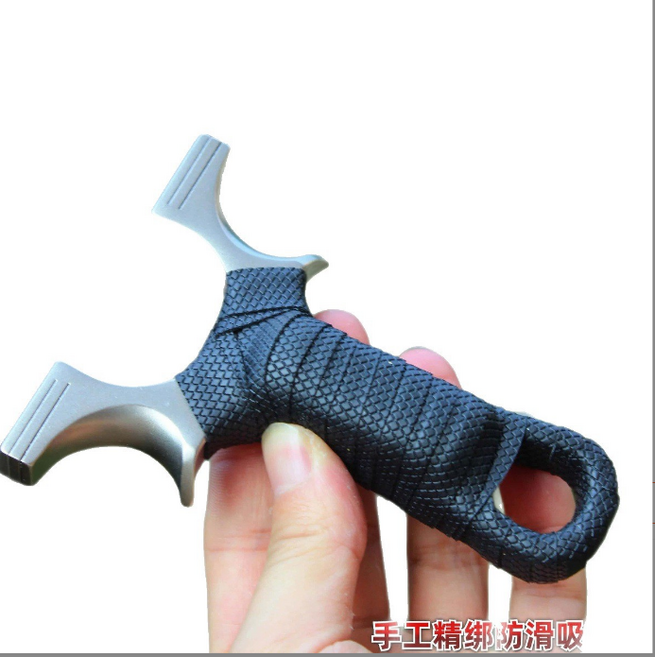 새총스토어 304 틈새 새총(활대폭 90mm) 오늘출발, 1개