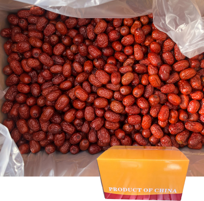 수입 건대추 상초, 1개, 5kg