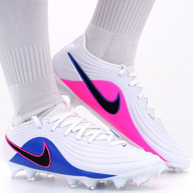 나이키 맨땅 축구화 하드그라운드 스터드화 로우탑 축구 신발 HG 자갈 단단한지면 싸커 슈즈 밀착력 좋은 풋볼 슈즈