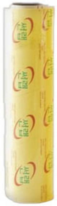 럭키랩 낱개 45cm x 500m 1롤, 1개