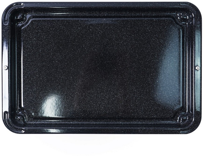 LG 정품 광파오븐 법랑접시 AJP30379706 ML32AW ML32AW1 ML32BW ML32BW1 ML32EW1 ML32TW ML32WW MLJ32PRS MLJ32HWS, 1개